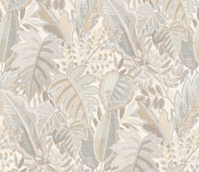 Обои GRANDECO Ciara A58402