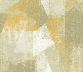 Обои Grandeco Perspectives PP3602