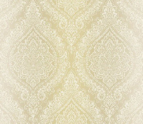 Обои Carl Robinson Edition 9: Romantique CB90402