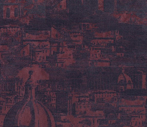 Обои Sirpi Italian Velour 25057