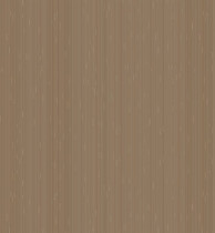 Обои Aura Plain Resource 2 H2880907