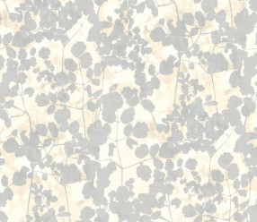 Обои York Candice Olson Botanical Dreams NA0520