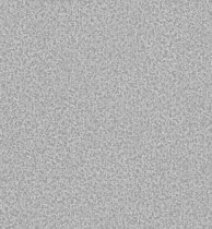 Обои Trendsetter Thom TH0712