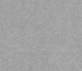 Обои Casadeco Nuances NUAN81929235
