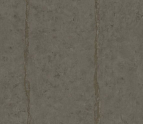 Обои KT Exclusive Canvas OT71610