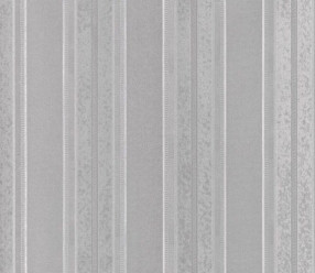 Обои Aura Simply Silks SB37905