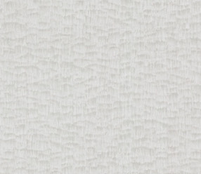 Обои Decori & Decori Amore 82888