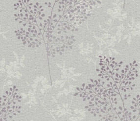 Обои Arthouse Textures Naturale 698004