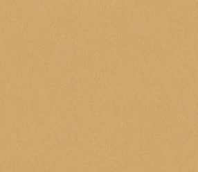 Обои Architects Paper Floral Impression 37750-1