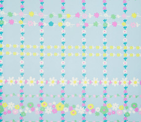 Обои Eijffinger Rice (359032) флизелиновые