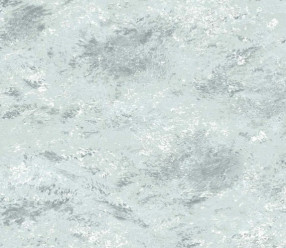 Обои Eijffinger Waterfront 300853
