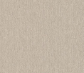 Обои GRANDECO Infinity UR2008