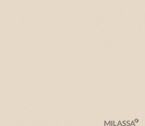 Обои Milassa Modern Sw9-002
