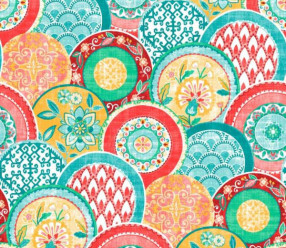 Обои Aura Sunny Style (FD24147)