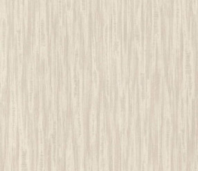 Обои Rasch Wall Textures XL vol.2 802818