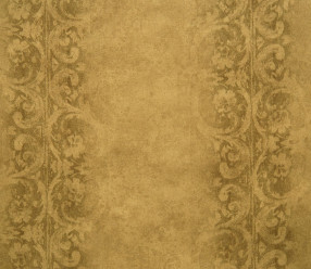 Обои Fuggerhaus Encemble 4786-45