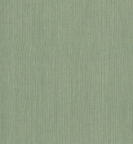 Обои Rasch Textil Selected 078786