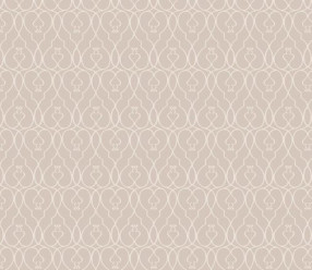 Обои Loymina Gallery Classic GC2-001