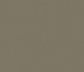 Обои Alpine Walls Art of Colors CEL21009