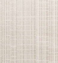 Обои Aura Plain Resource 2 H2891401