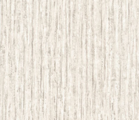 Обои Emiliana Parati Unconventional 0,53 UC50064