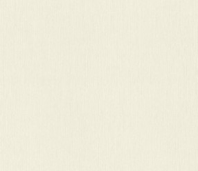 Обои Rasch Wall Textures XL vol.2 968514